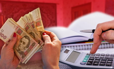 Кабмін послабив вимоги отримання житлових субсидій