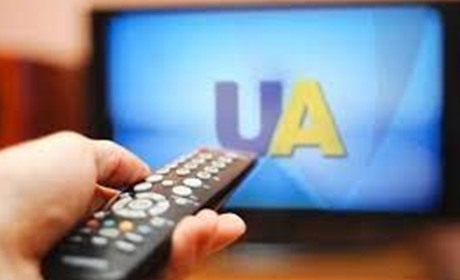 У Мені та Корюківці відновили аналогове мовлення суспільного телебачення