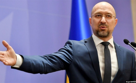 Ситуація із субсидіями в Первомайську: що відбувається та що заявляє Уряд