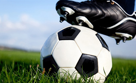 Чемпіонат Житомирщини з футболу: "Звягель" переміг "Агролайф"