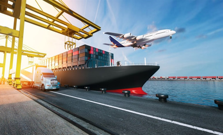 Особенности построения бизнеса на продаже сумок с компанией Easy China Business