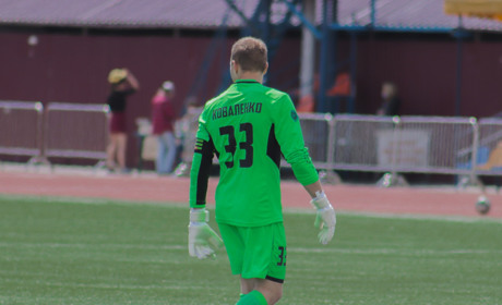 ФК «‎Нікополь» зіграє на виїзді з ФК «‎Таврія Сімферополь»: посилання на пряму трансляцію матчу