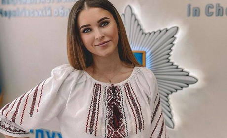 Слушать закон, а не сердце. 12 вопросов сотруднице полиции