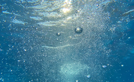 П'ять порад для економії води в будинку