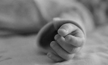 Поліцейські Чернігівщини розслідують обставини смерті новонародженої дитини