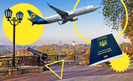 Закордонний відпочинок-2021. Країни, вартість, особливості