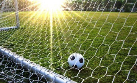 На Полтавщині відбулися матчі другого туру чемпіонату з футболу: гадячани посіли останнє місце