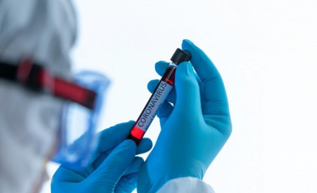 За вихідні кількість одужавших від коронавірусу на Гадяччині зросла