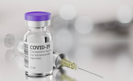 Як отримати друге щеплення проти COVID-19: роз’яснення