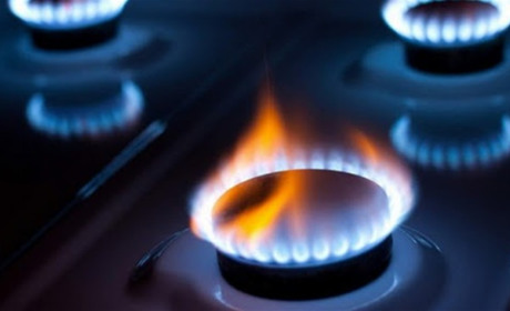 Новоград-волинці відчувають запах газу в багатоповерхівках та приватних будинках: в чому причина