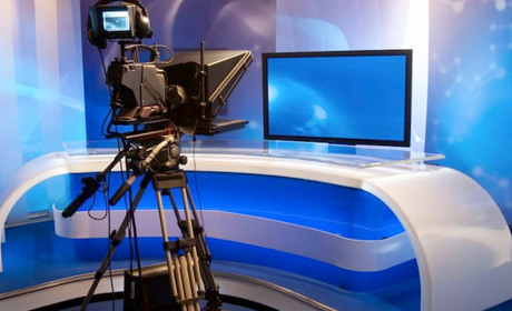 Виконавчий комітет Нікопольської міської ради планує придбати нову студійну техніку