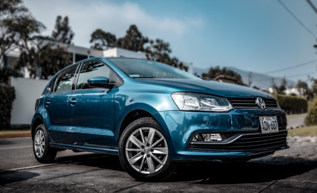 Как выбрать площадку для продажи авто