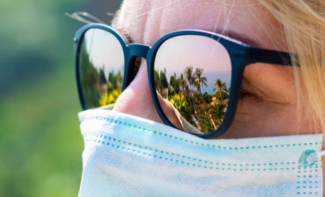 Ще 6 мешканців регіону стали жертвами коронавірусу