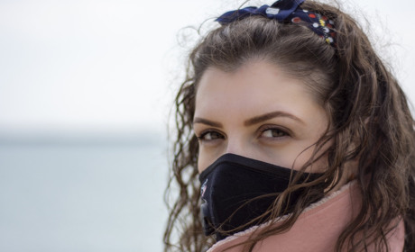 На 25 травня 6 нових випадків захворювання на коронавірус в Барському районі