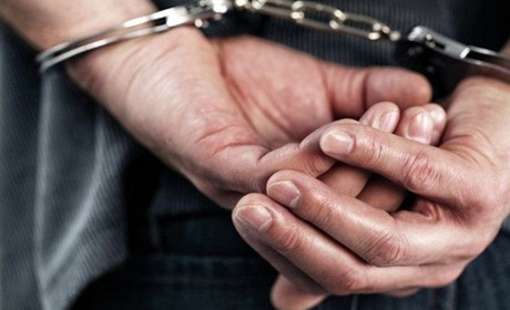 Хотіли допомогти по господарству пенсіонеру: у Новоград-Волинському районі сталося пограбування