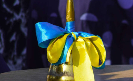 Останній дзвінок в Старокостянтинові таки буде. Що планують у кожній школі