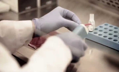 Коронавірус на Гадяччині: ситуація станом на 25 травня