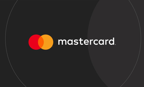 Система пошуку банкоматів від Mastercard