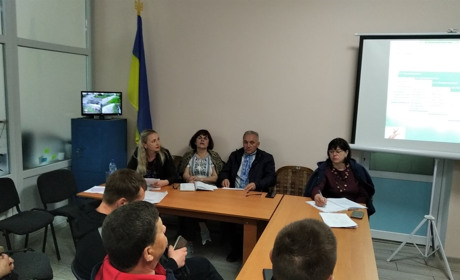 Лютенська громада розробляє Стратегії розвитку на 2022-2027 роки