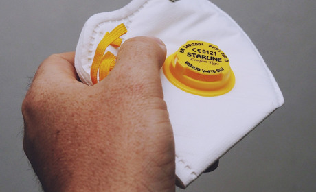 В Барському районі за добу на 26 травня виявили нових три випадки коронавірусу