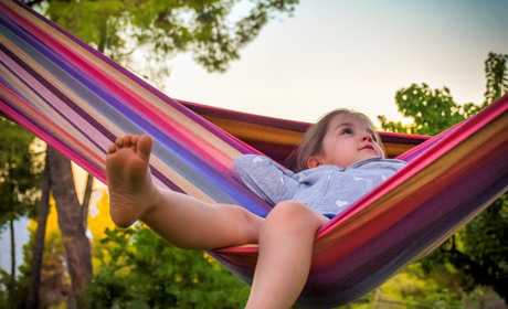 Вихідні у червні: скільки відпочиватимемо у перший місяць літа