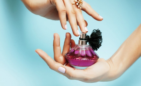 Як відрізнити натуральні парфуми від синтетичних? Пояснює аромастилістка з Нікополя