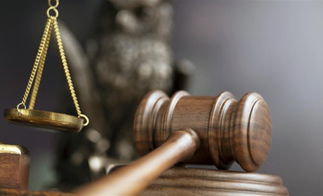 У яких районах Запорізької області будуть окружні суди