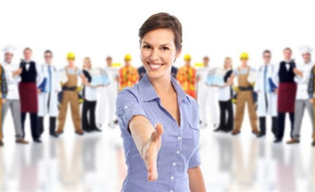 Для кого є робота на Буковині: понад 700 вакансій зареєстровано в Службі зайнятості