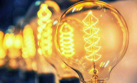 В Україні дорожчає електроенергія. Скільки будемо платити