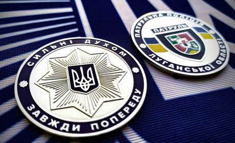 Потрапили в ДТП — не панікуйте, а складайте європротокол або викликайте поліцію