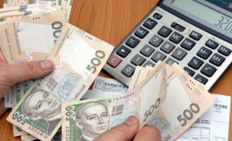 Як переоформити субсидію, скільки чекати її призначення і хто гроші не отримає: детальне пояснення