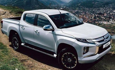 Мільйон за «Mitsubishi» хочуть повернути у скарбницю Богданської сільської ради