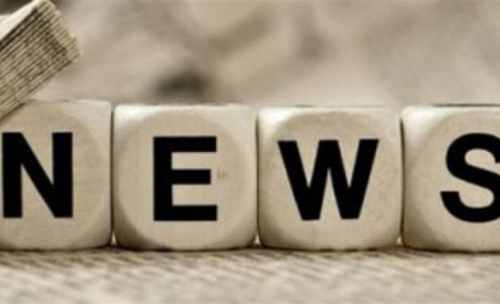 Новини громади за 24-30 травня: Героїв вшанували, комп'ютери отримали, а у селі - мор риби