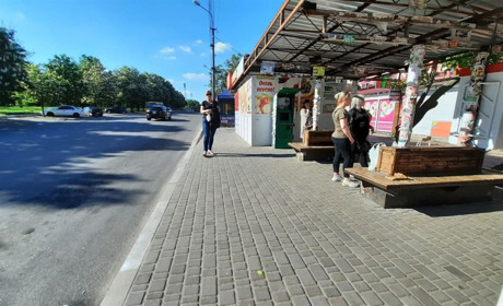 «Кількість зупинок залишити без змін»: Покровська сільська рада звернулась до голови ДніпроОДА