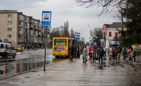 Підслухано у Конотопі. Про що говорили мешканці останній тиждень травня, розбирався Конотоп.City