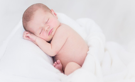 Розмір грошової допомоги при народженні дитини хочуть збільшити