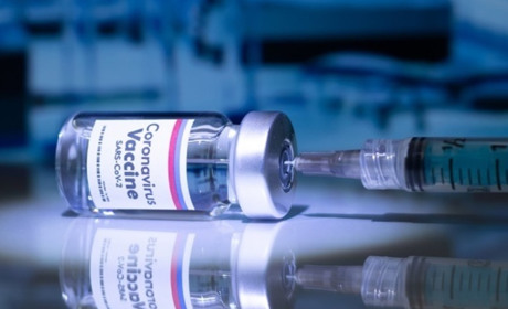 У МОЗ підрахували кількість ускладнень після вакцинації від коронавірусу
