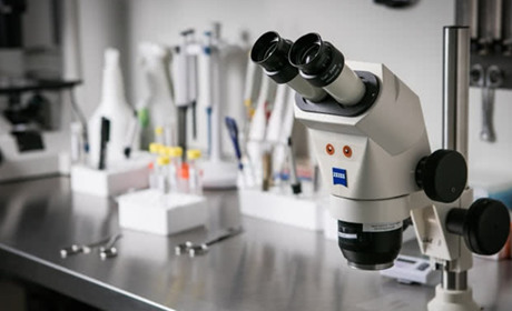 Ищите хорошего гинеколога-репродуктолога в Киеве – записывайтесь в "Медицинский центр ИГР"