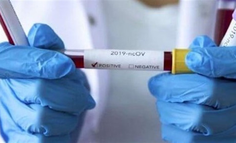 У Чортківському районі за добу виявили 14 нових випадків коронавірусу, три летальних