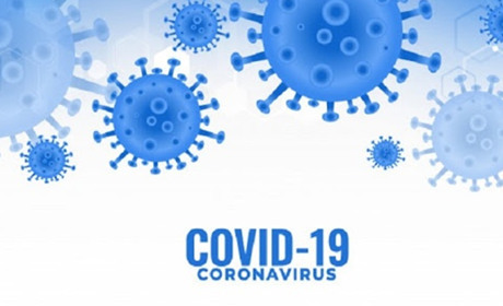 COVID-19 на Гадяччині: ситуація станом на 29 травня