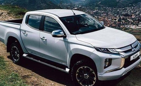 «Mitsubishi» за мільйон: більшість депутатів Богданської сільради – «за»