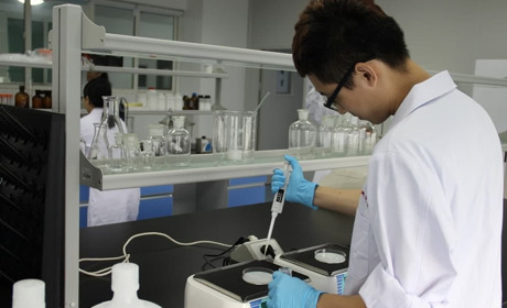 Коронавірус на Гадяччині: ситуація станом на 30 травня