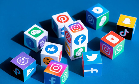 Стоит ли тратить на маркетинг в социальных сетях?