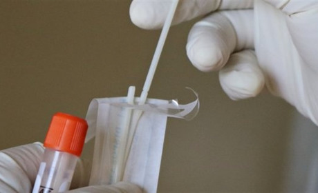 COVID-19 за добу підтвердили у п'ятьох чортків'ян, один летальний випадок