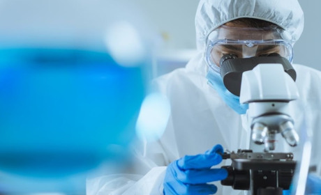 На Хмельниччині працюватиме чотири базових медзаклади, в яких лікуватимуть хворих на Covid-19