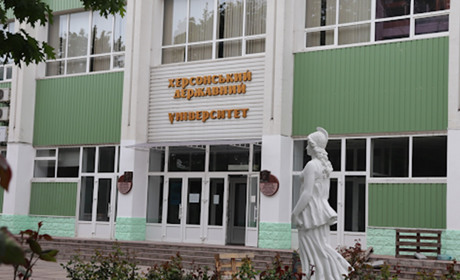 ХДУ призупиняє співпрацю з університетами Білорусі: все через політичні репресії в сусідній країні