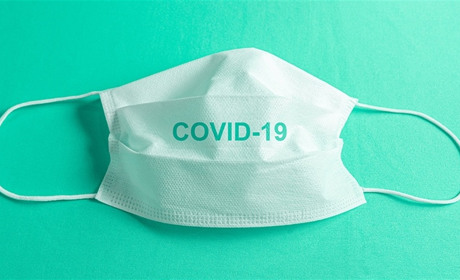 Ще 19 гадячан з діагнозом COVID-19 одужали