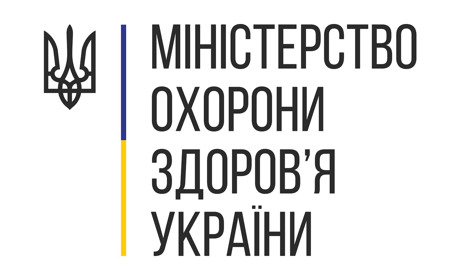 Степанова звільнили з посади голови МОЗ: у чому ж причина