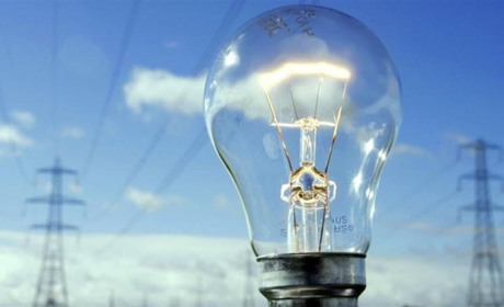 Графік відключень електроенергії Кіцманським РЕМом 2-4 червня