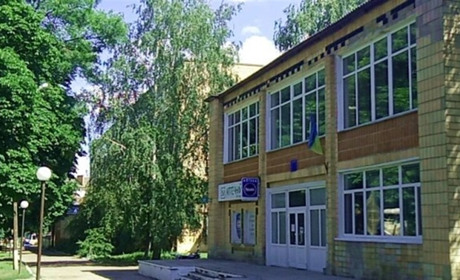 Чому хворих на COVID-19 не лікуватимуть у Гадяцькій міській лікарні